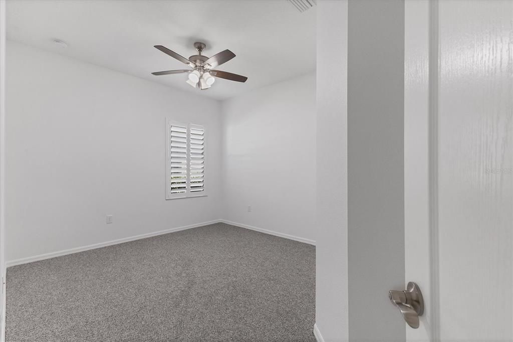 For Rent: $3,475 (4 beds, 3 baths, 2222 Square Feet)