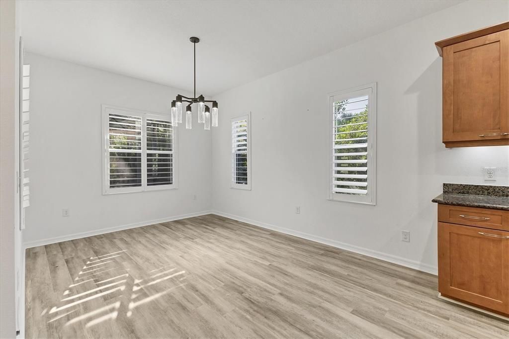 For Rent: $3,475 (4 beds, 3 baths, 2222 Square Feet)