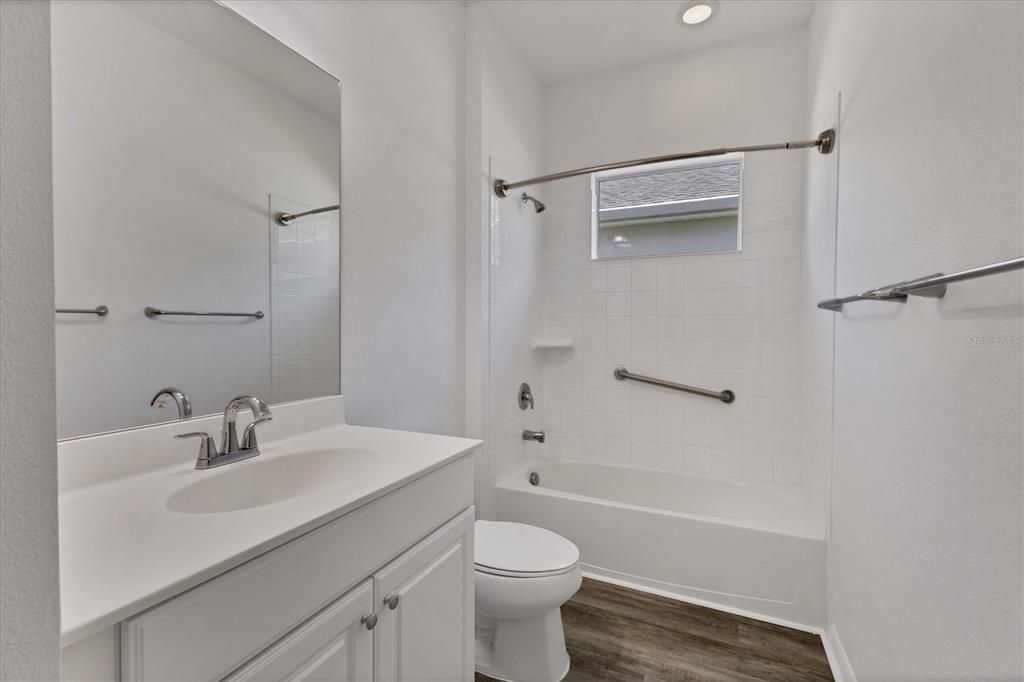 For Rent: $3,475 (4 beds, 3 baths, 2222 Square Feet)