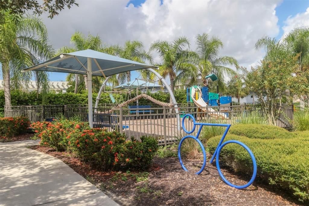 For Rent: $3,475 (4 beds, 3 baths, 2222 Square Feet)