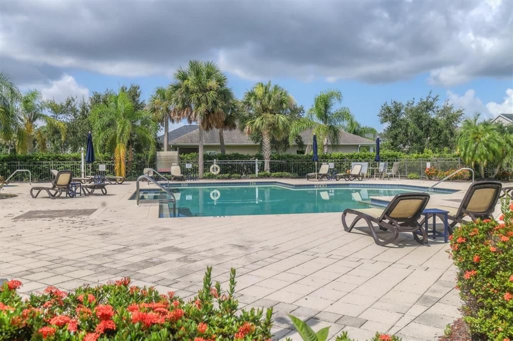 For Rent: $3,475 (4 beds, 3 baths, 2222 Square Feet)