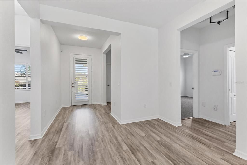 For Rent: $3,475 (4 beds, 3 baths, 2222 Square Feet)