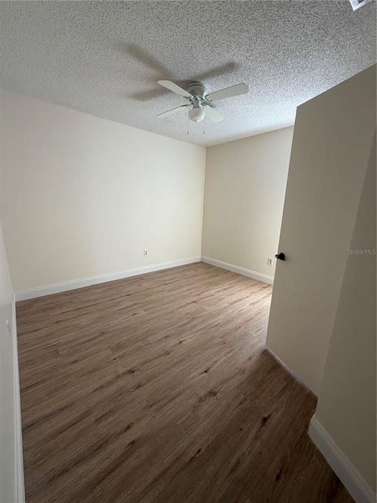 For Rent: $2,700 (4 beds, 2 baths, 2164 Square Feet)