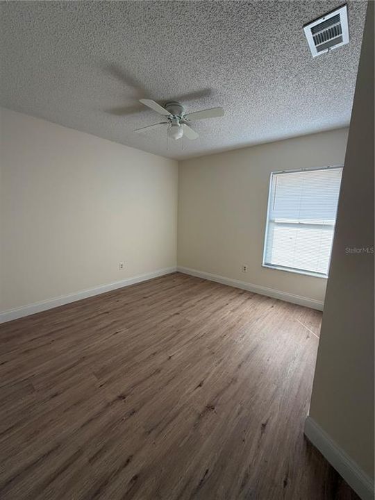 For Rent: $2,700 (4 beds, 2 baths, 2164 Square Feet)