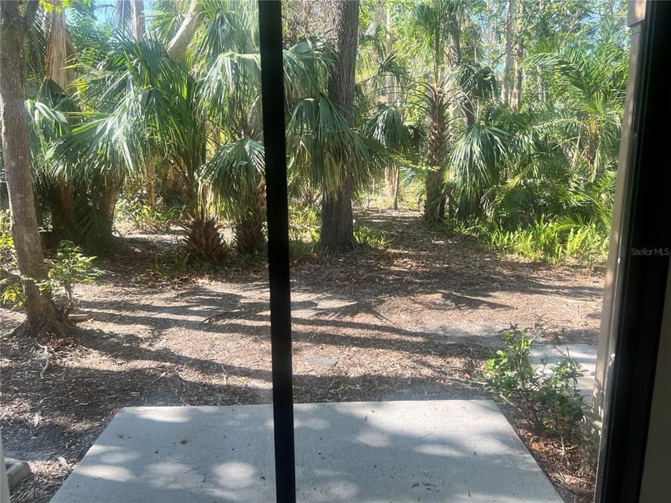 На продажу: $249,000 (2 спален, 2 ванн, 1313 Квадратных фут)