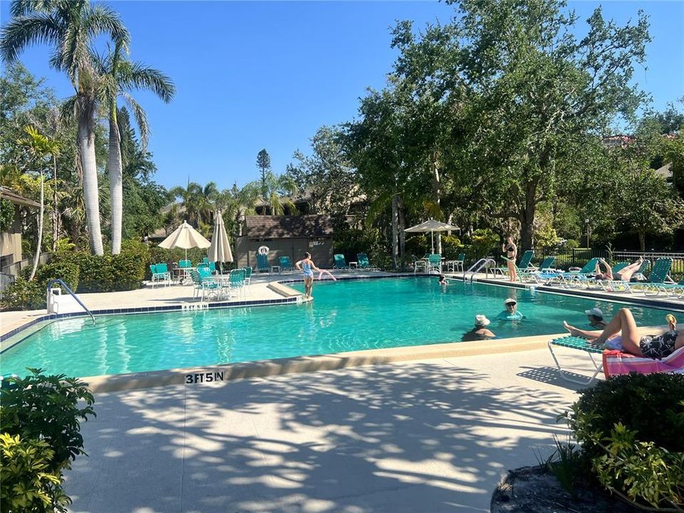 На продажу: $249,000 (2 спален, 2 ванн, 1313 Квадратных фут)