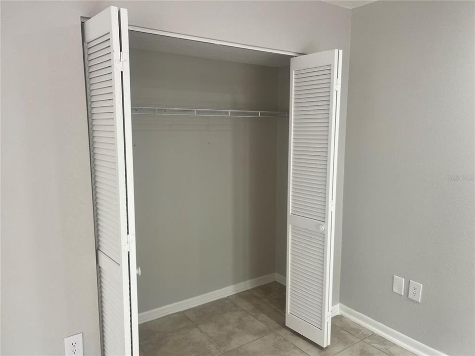 На продажу: $249,000 (2 спален, 2 ванн, 1313 Квадратных фут)