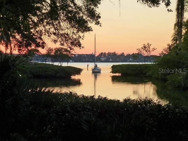 На продажу: $249,000 (2 спален, 2 ванн, 1313 Квадратных фут)