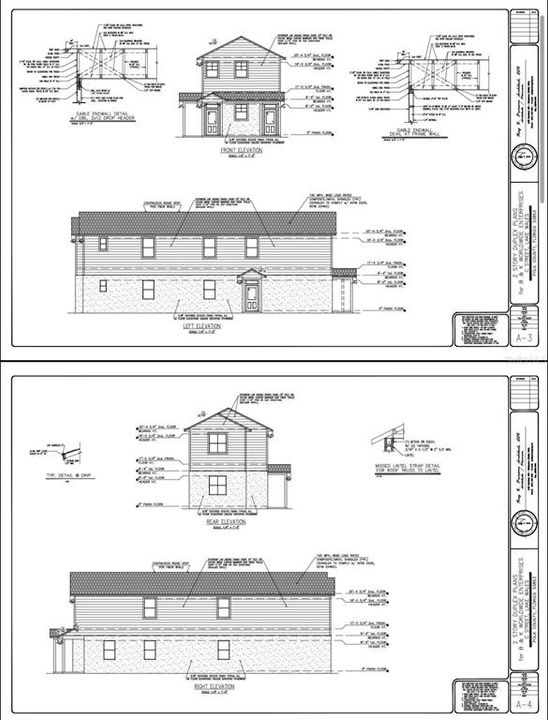 For Sale: $495,000 (6 beds, 4 baths, 2670 Square Feet)