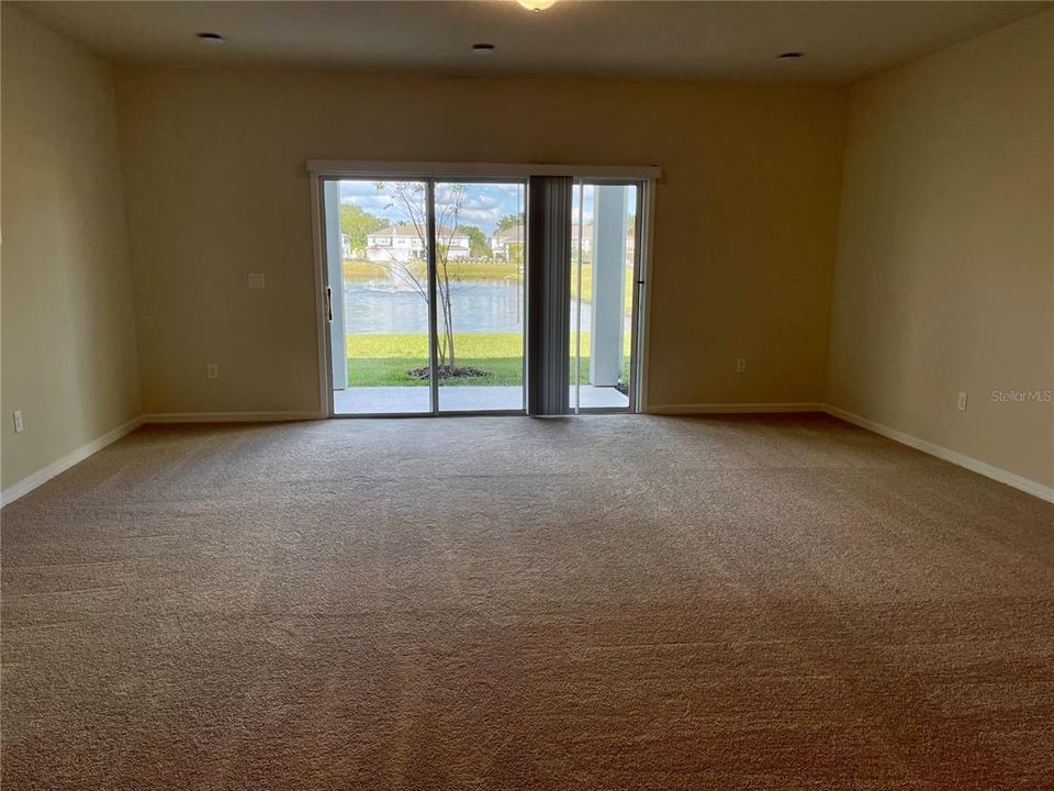 For Rent: $2,650 (3 beds, 2 baths, 1907 Square Feet)