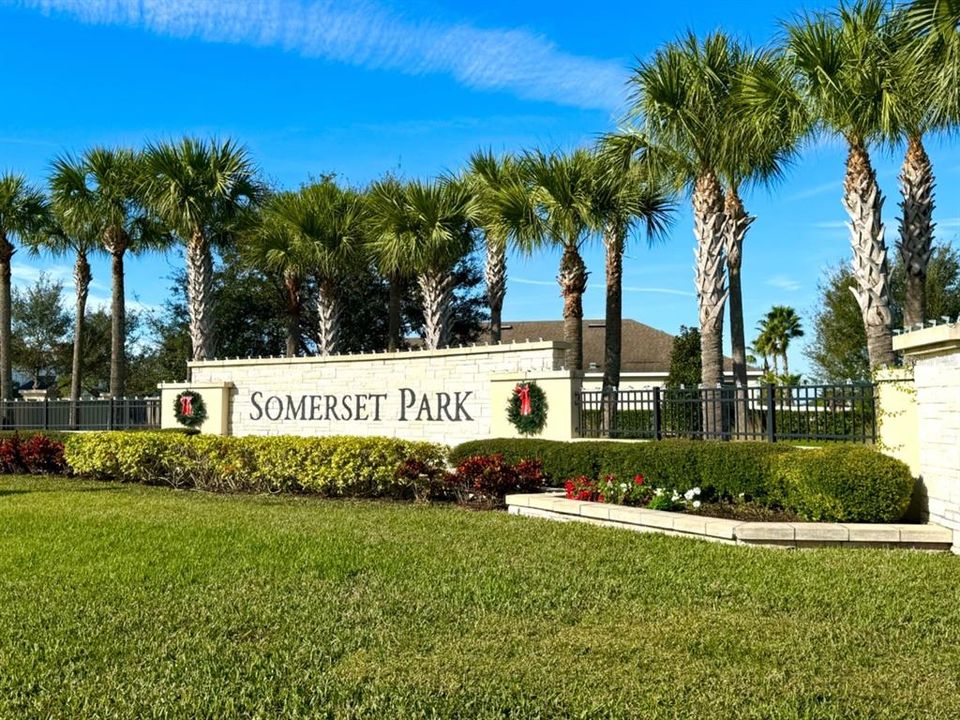 For Rent: $3,900 (5 beds, 4 baths, 3232 Square Feet)