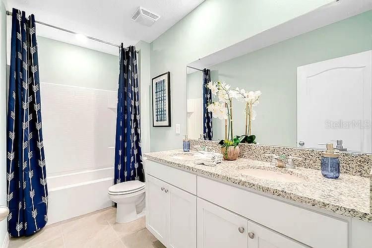 В аренду: $3,490 (5 спален, 3 ванн, 2807 Квадратных фут)