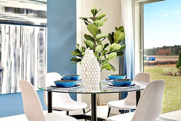 В аренду: $3,490 (5 спален, 3 ванн, 2807 Квадратных фут)