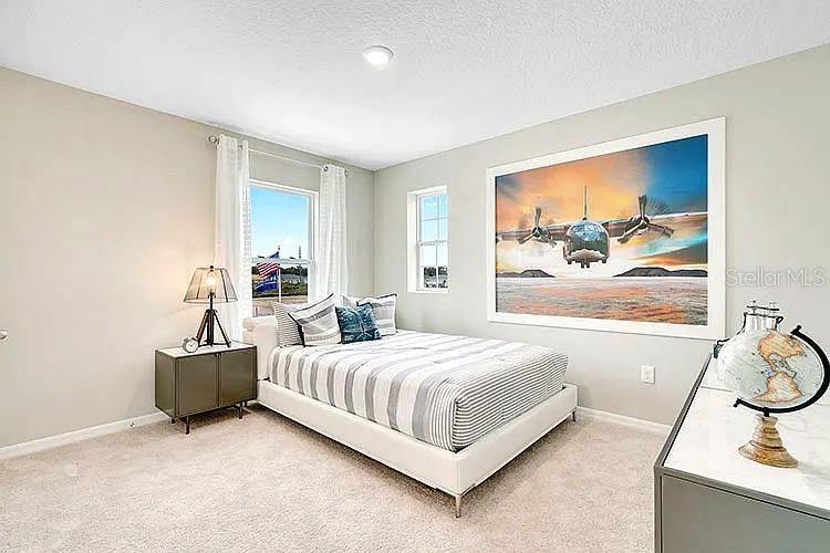 В аренду: $3,490 (5 спален, 3 ванн, 2807 Квадратных фут)