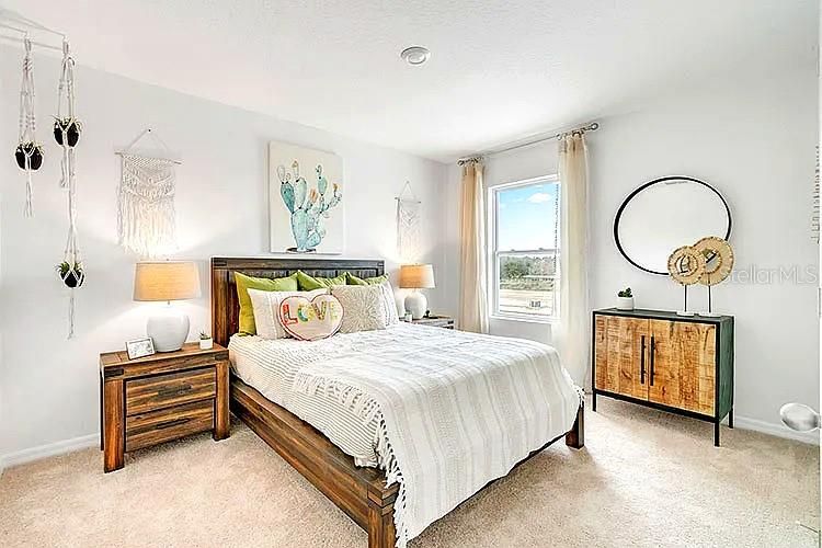 В аренду: $3,490 (5 спален, 3 ванн, 2807 Квадратных фут)