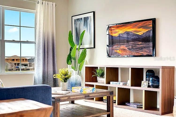 В аренду: $3,490 (5 спален, 3 ванн, 2807 Квадратных фут)