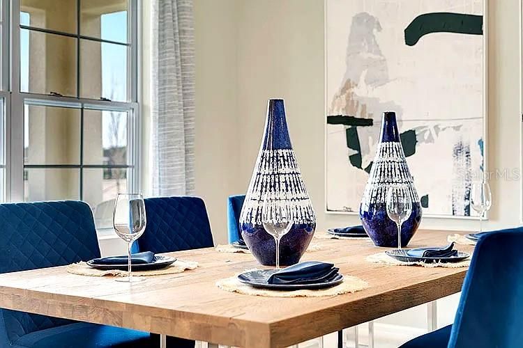 В аренду: $3,490 (5 спален, 3 ванн, 2807 Квадратных фут)