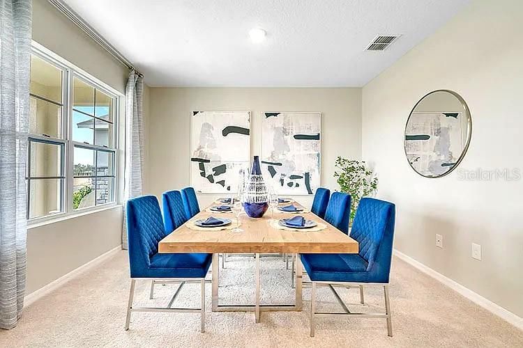 В аренду: $3,490 (5 спален, 3 ванн, 2807 Квадратных фут)