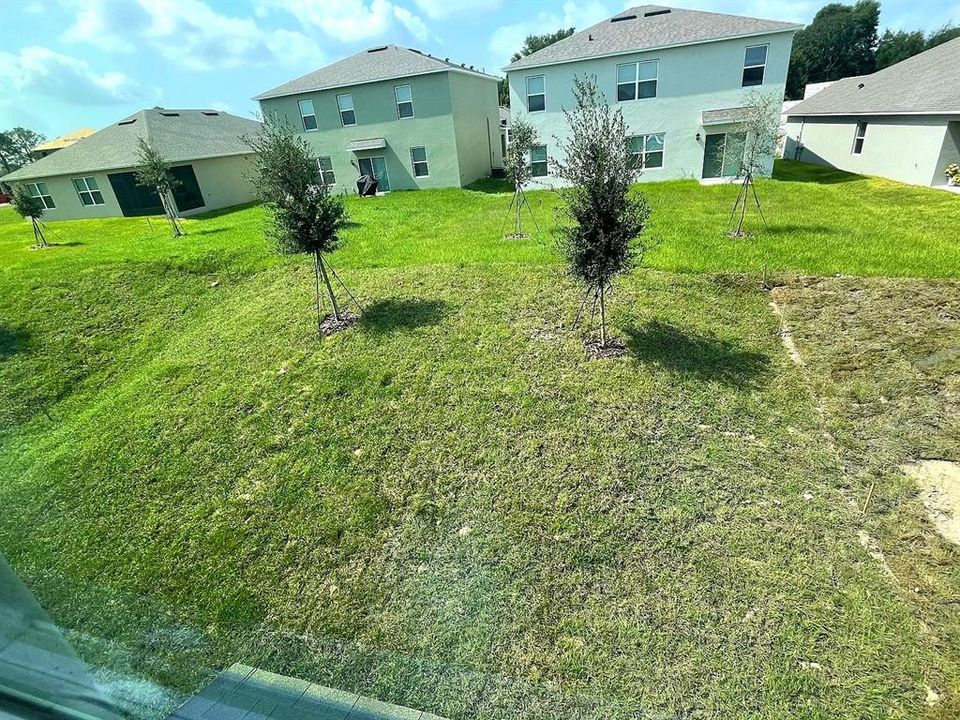 В аренду: $3,490 (5 спален, 3 ванн, 2807 Квадратных фут)