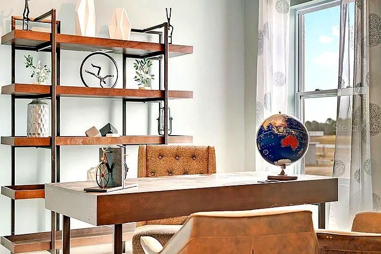 В аренду: $3,490 (5 спален, 3 ванн, 2807 Квадратных фут)