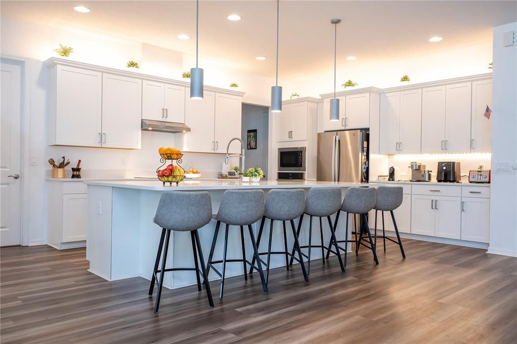 For Sale: $960,000 (5 beds, 4 baths, 3358 Square Feet)