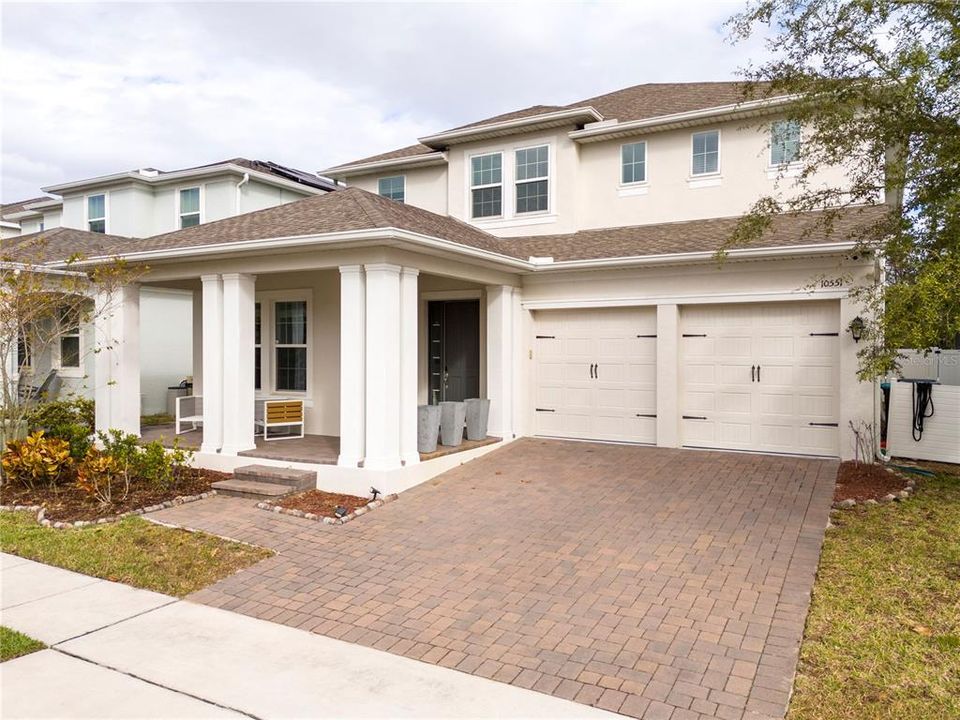 For Sale: $960,000 (5 beds, 4 baths, 3358 Square Feet)