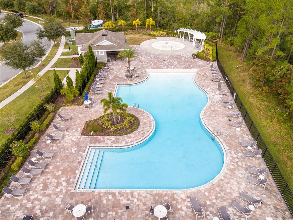 For Sale: $960,000 (5 beds, 4 baths, 3358 Square Feet)