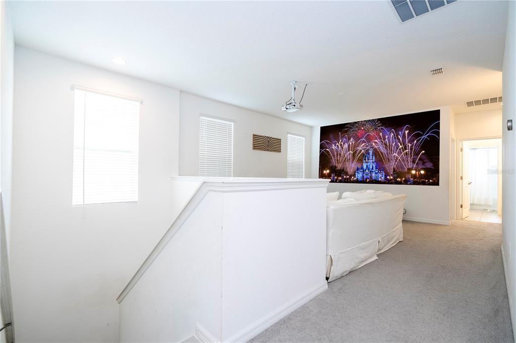 For Sale: $960,000 (5 beds, 4 baths, 3358 Square Feet)