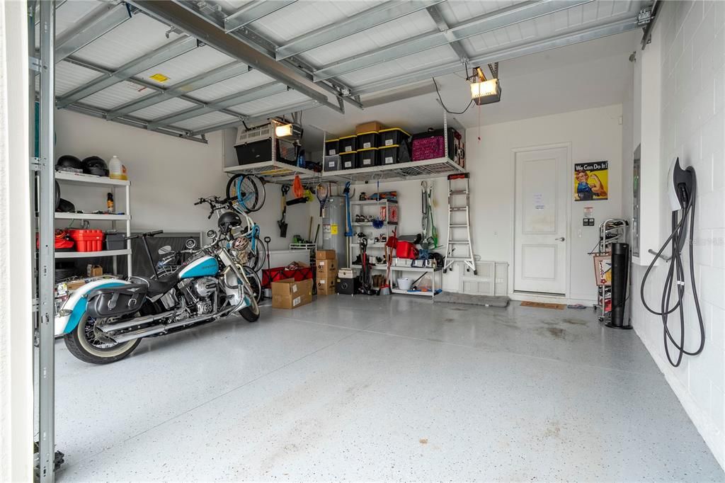 For Sale: $960,000 (5 beds, 4 baths, 3358 Square Feet)