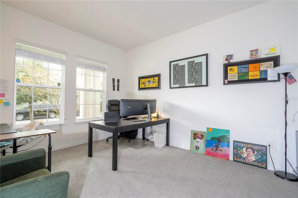 For Sale: $960,000 (5 beds, 4 baths, 3358 Square Feet)