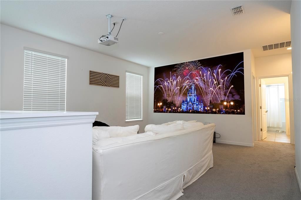 For Sale: $960,000 (5 beds, 4 baths, 3358 Square Feet)