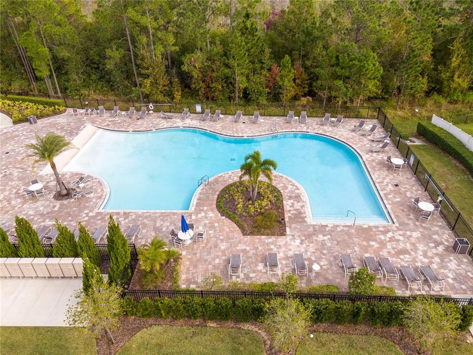 For Sale: $960,000 (5 beds, 4 baths, 3358 Square Feet)