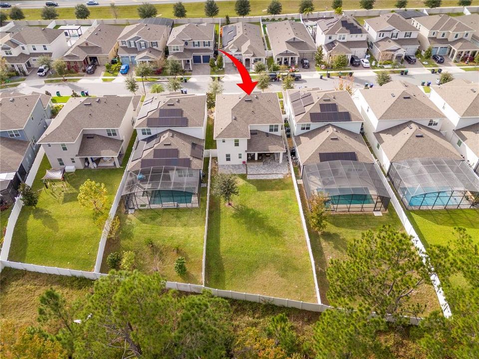 For Sale: $960,000 (5 beds, 4 baths, 3358 Square Feet)