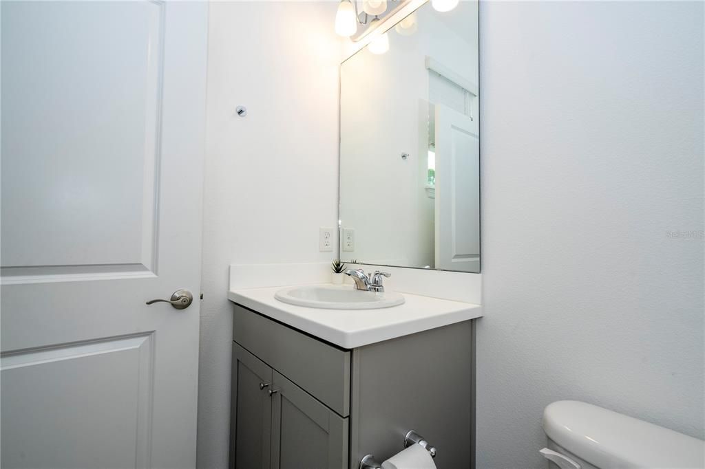 For Sale: $960,000 (5 beds, 4 baths, 3358 Square Feet)