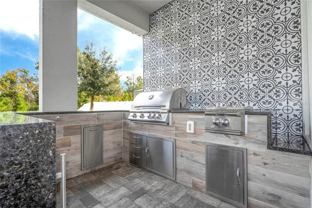 For Sale: $960,000 (5 beds, 4 baths, 3358 Square Feet)