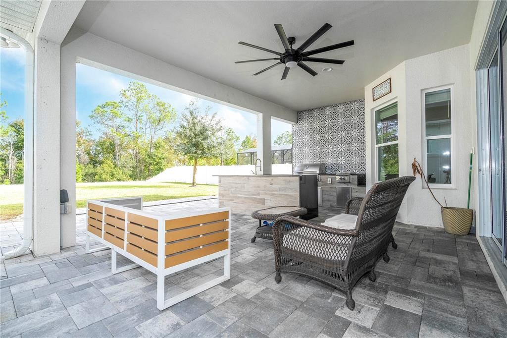 For Sale: $960,000 (5 beds, 4 baths, 3358 Square Feet)