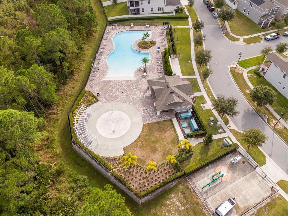 For Sale: $960,000 (5 beds, 4 baths, 3358 Square Feet)