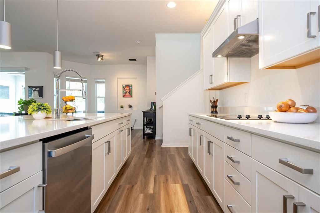 For Sale: $960,000 (5 beds, 4 baths, 3358 Square Feet)