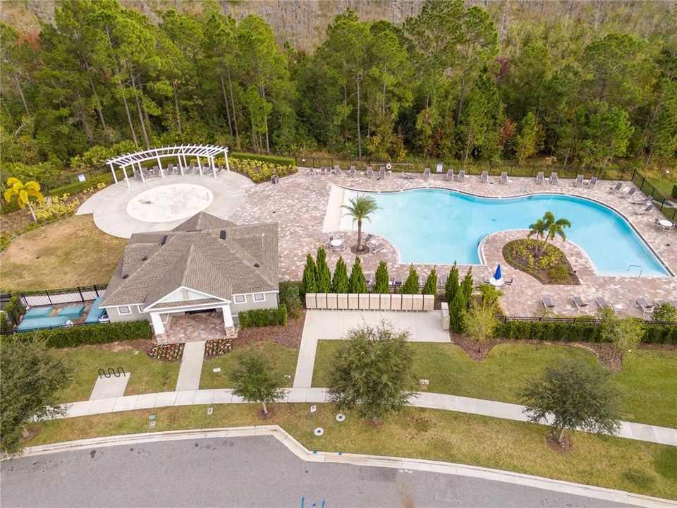 For Sale: $960,000 (5 beds, 4 baths, 3358 Square Feet)