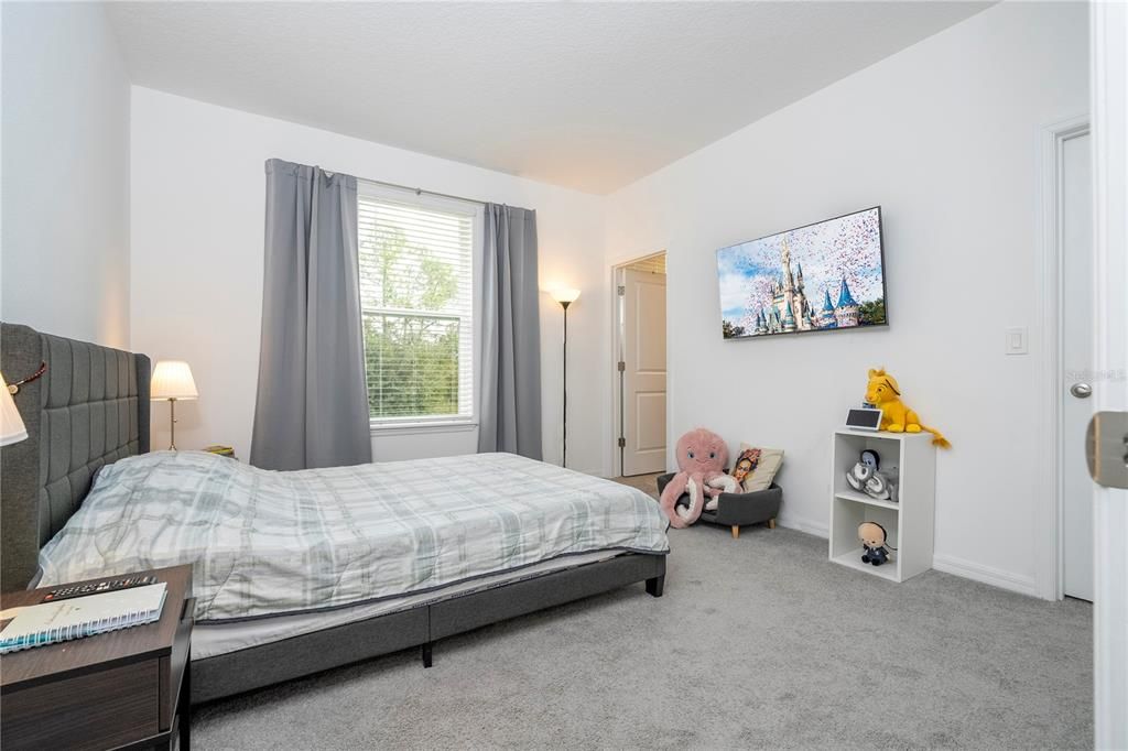 For Sale: $960,000 (5 beds, 4 baths, 3358 Square Feet)