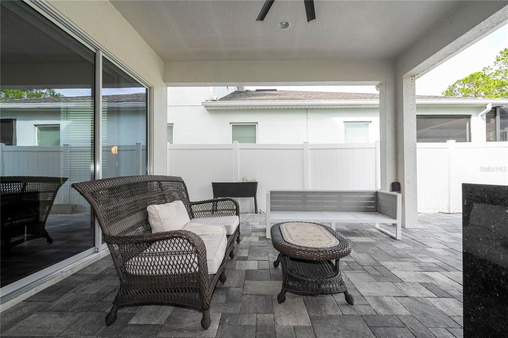 For Sale: $960,000 (5 beds, 4 baths, 3358 Square Feet)