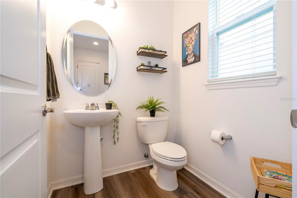 For Sale: $960,000 (5 beds, 4 baths, 3358 Square Feet)