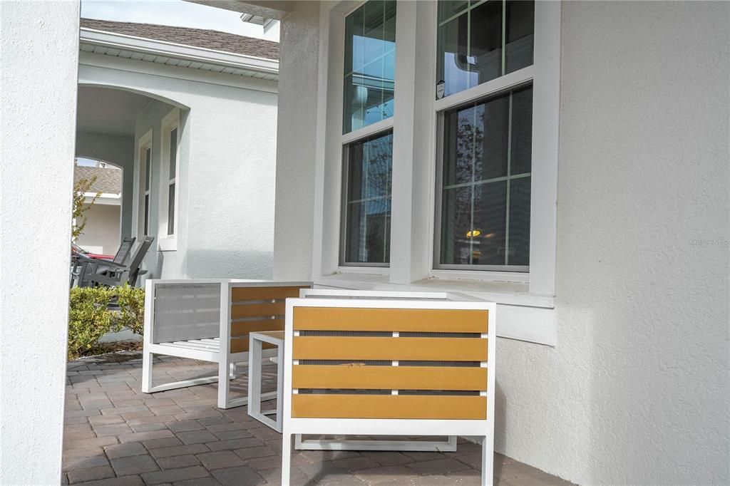 For Sale: $960,000 (5 beds, 4 baths, 3358 Square Feet)