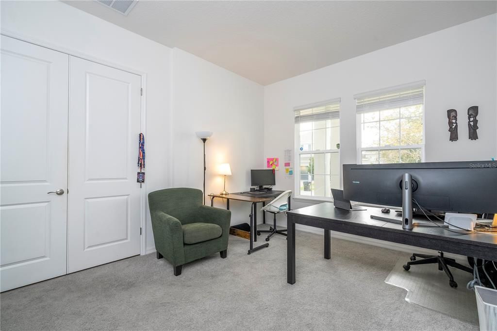 For Sale: $960,000 (5 beds, 4 baths, 3358 Square Feet)