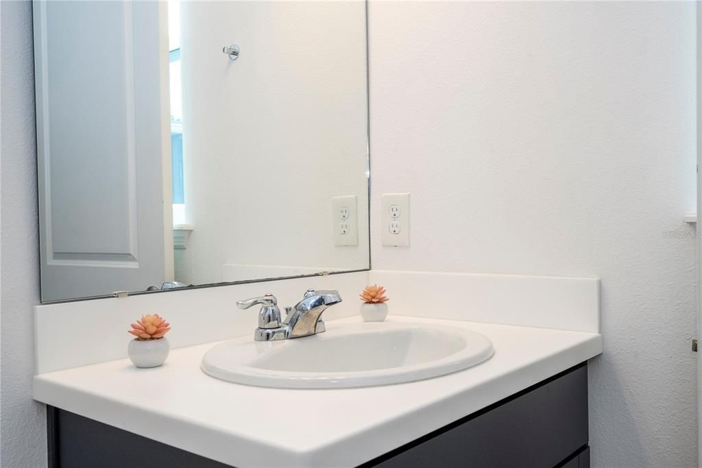 For Sale: $960,000 (5 beds, 4 baths, 3358 Square Feet)