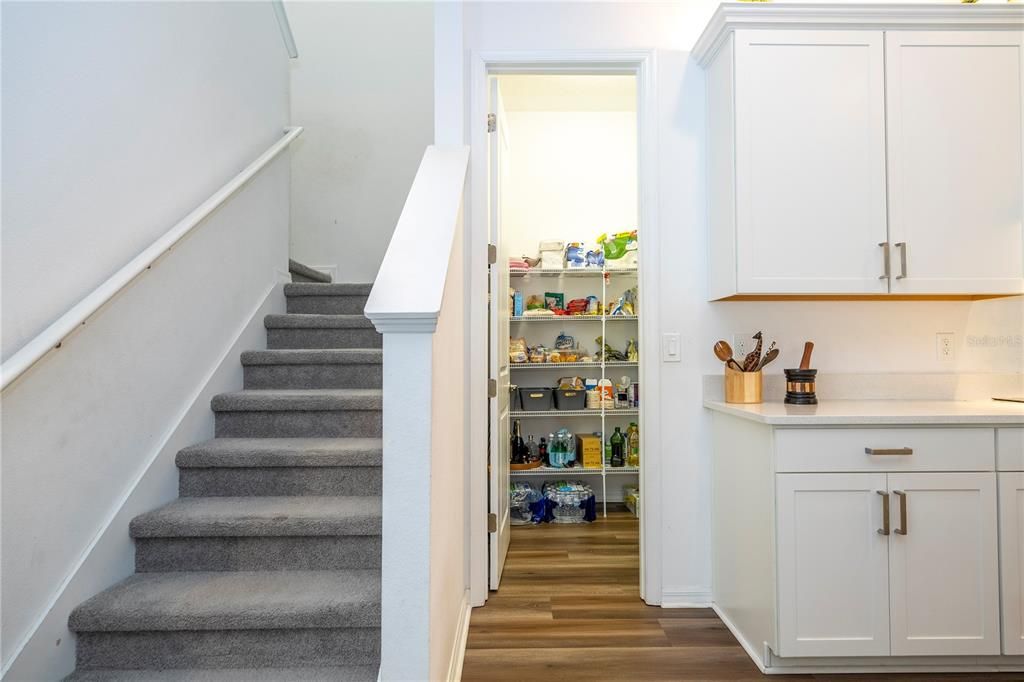 For Sale: $960,000 (5 beds, 4 baths, 3358 Square Feet)