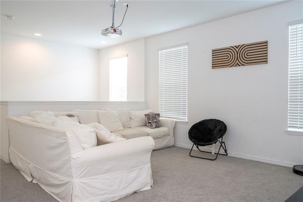 For Sale: $960,000 (5 beds, 4 baths, 3358 Square Feet)