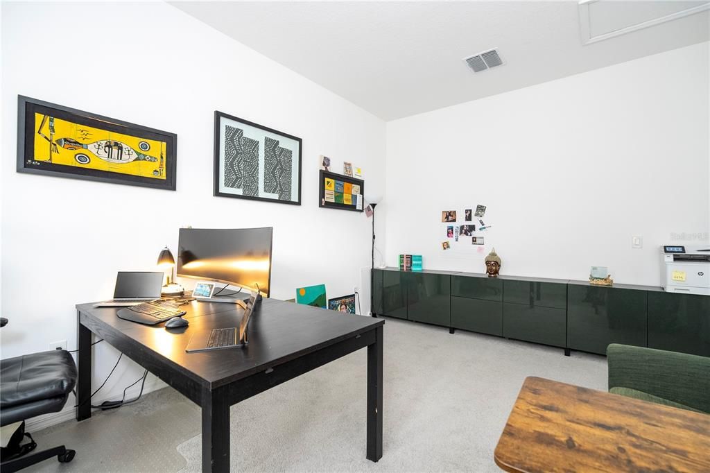 For Sale: $960,000 (5 beds, 4 baths, 3358 Square Feet)