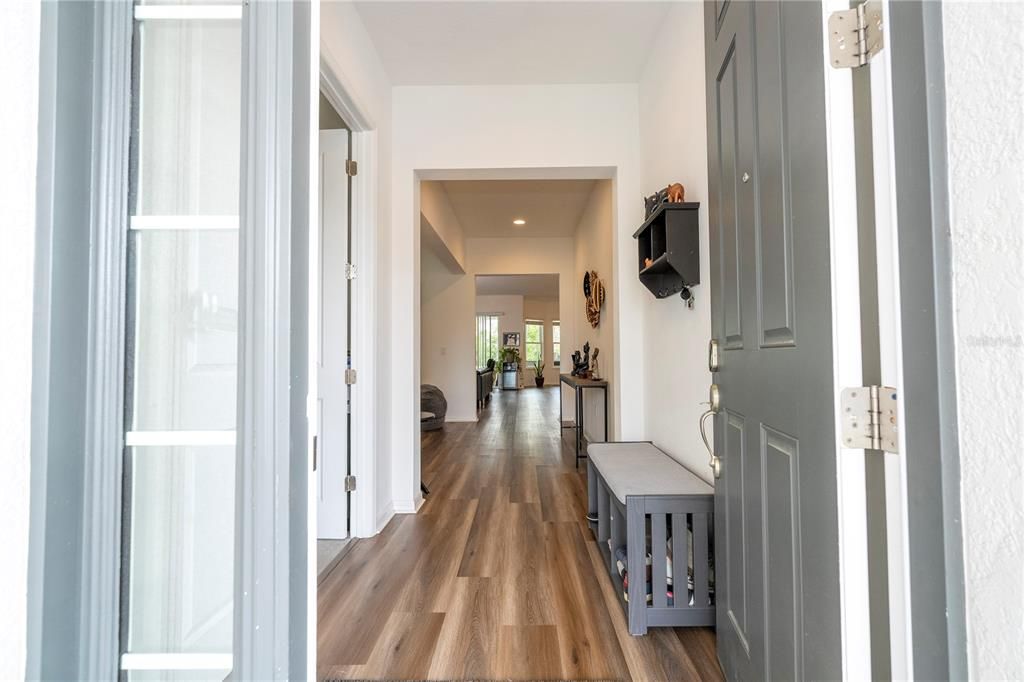 For Sale: $960,000 (5 beds, 4 baths, 3358 Square Feet)