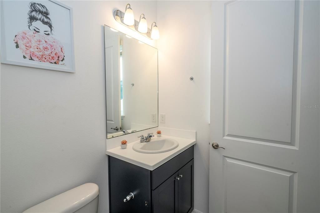 For Sale: $960,000 (5 beds, 4 baths, 3358 Square Feet)